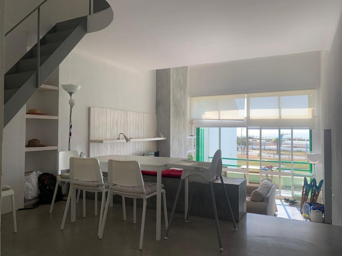 Casa Dos Patos Quiaios Villa Figueira da Foz Dış mekan fotoğraf